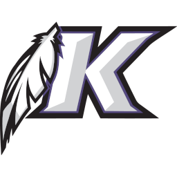 Keokuk School District Logo